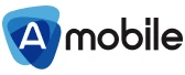 A Mobile