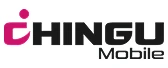 Chingu Mobile
