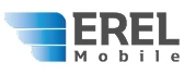 Erel Mobile