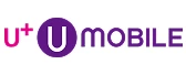 Uplus Mobile