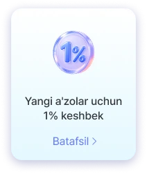 E'lonlar